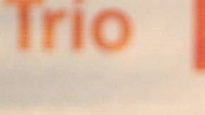 Afirman que cuerpo de José José fue cremado