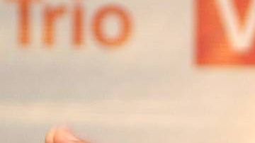 Afirman que cuerpo de José José fue cremado