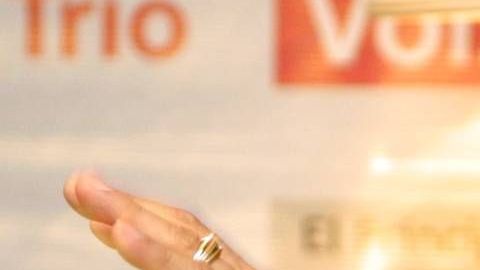 Afirman que cuerpo de José José fue cremado