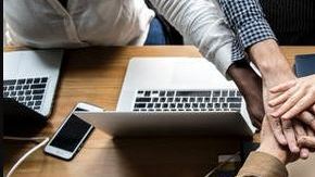 Con estos consejos, tu negocio fluirá de manera óptima.