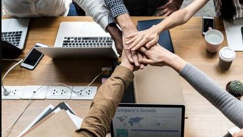 Con estos consejos, tu negocio fluirá de manera óptima.