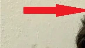 Un análisis al rostro del hijo de "El Chapo" revela su personalidad.