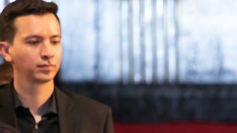 José José murió el 28 de septiembre a los 71 años