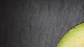 Los aguacates en esta cadena duran en buen estado el doble de tiempo en comparación con otras tiendas.