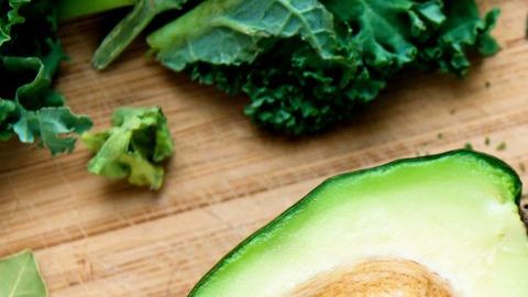 Los superalimentos mexicanos son fáciles de conseguir, económicos y es fácil integrarlos en la dieta; aportan muchos antioxidantes, ácidos grasos Omega 3, vitaminas y minerales.