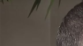 Alan Tacher se conecta con su papá fallecido