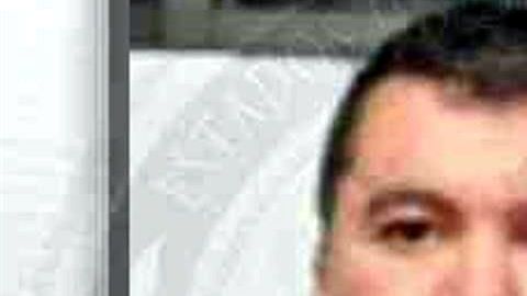 "El Cuini" podría ser extraditado a Estados Unidos.