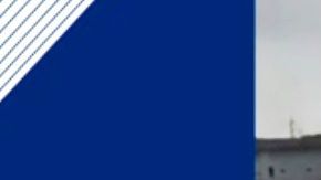 Unalaska-Dutch Harbor Airport