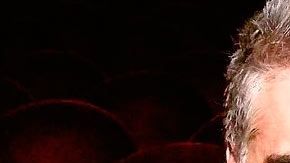 Alejandro Fernández y David Bisbal