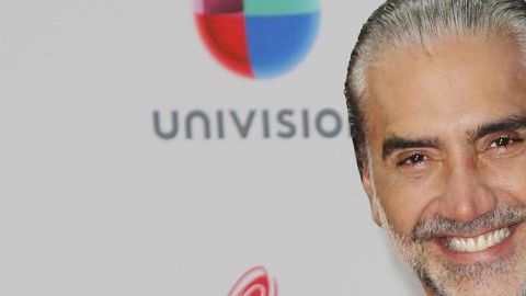 Alejandro Fernández