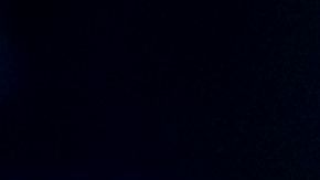 Alexa Bliss, 6 veces campeona y una de las más sexys estrellas de la WWE.