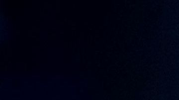 Alexa Bliss, 6 veces campeona y una de las más sexys estrellas de la WWE.