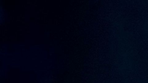 Alexa Bliss, 6 veces campeona y una de las más sexys estrellas de la WWE.