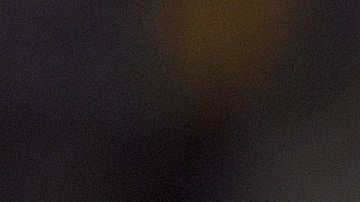 Alexis Sánchez no ha podido ver mucha acción desde su llegada al Inter.