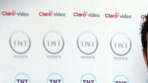 El actor Alfonso Herrera pronto dejará la imagen del joven adolescente rebelde de "RBD".