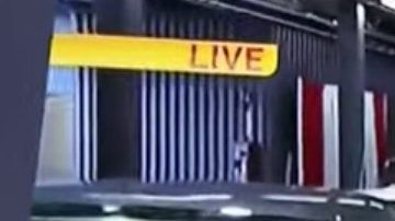 Angeles Cardenas fue despedido a petición del Auto Show de Sacramento