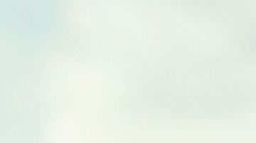 En estos estados se han registrado mayor presencia de ovnis en los últimos 20 años.