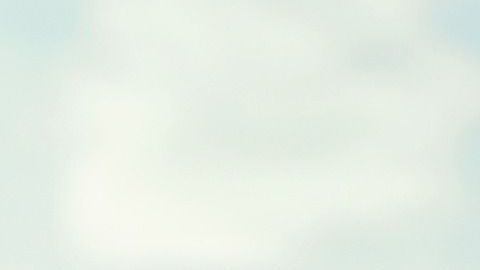 En estos estados se han registrado mayor presencia de ovnis en los últimos 20 años.
