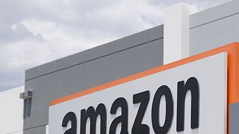 La empleada tuvo que lidiar con una tragedia familiar por unos días.