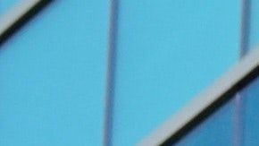 Sucedió a menos de 10 millas de Filadelfia