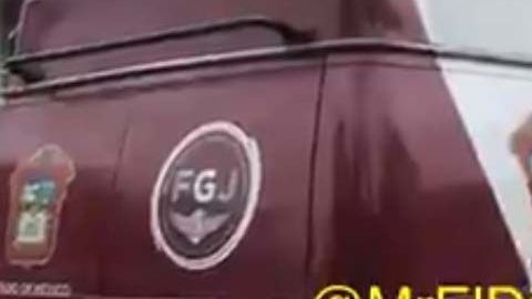 La mujer hirió con un arma blanca a su marido,