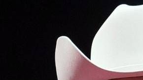 Belinda y Lupillo Rivera