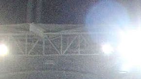 Eso sí, la foto sí se la tomaron todos juntos los Rayos y las Águilas.