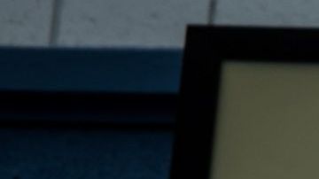 Nosa Saca CEO de Amerisal Foods y su hija, Vanessa Faggiolly, responsable financiera de la empresa de la que son dueñas ambas./Cortesía