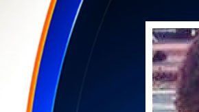 Amir Griffin tenía 14 años