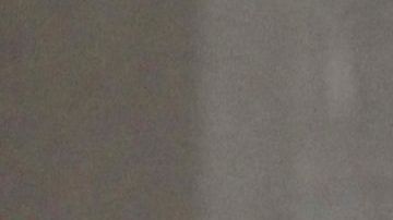 Arturo Zaldívar. presidente de la Suprema Corte mexicana.