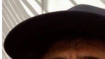 AMLO y Ovidio Guzmán López alias El Ratón, hijo de El Chapo