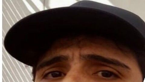 AMLO y Ovidio Guzmán López alias El Ratón, hijo de El Chapo