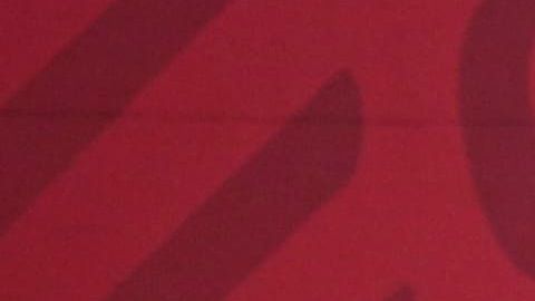 Andrés Manuel López Obrador.