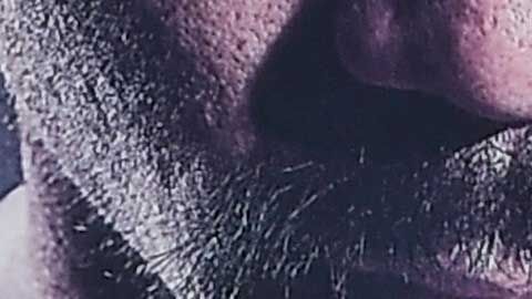 Ana Cheri, una Diosa del Fitness con raíces mexicanas.