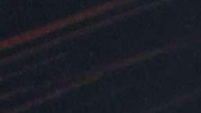 La Dra. Ana María Polo de "Caso Cerrado".