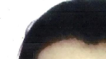 Andrea Fernández Vélez cooperó en el juicio a Guzmán Loera.