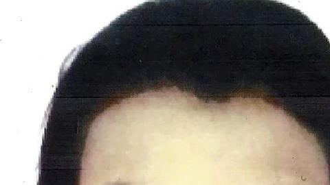 Andrea Fernández Vélez cooperó en el juicio a Guzmán Loera.