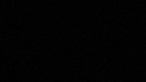 Dejar el celular conectado es un riesgo.