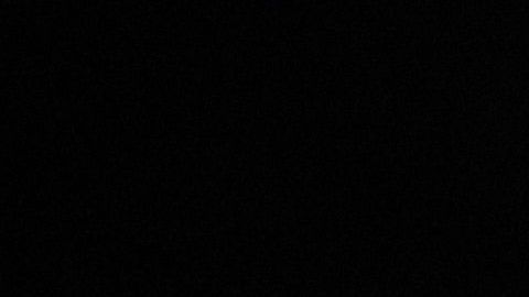 Dejar el celular conectado es un riesgo.