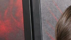 Aneliz y Angela Aguilar