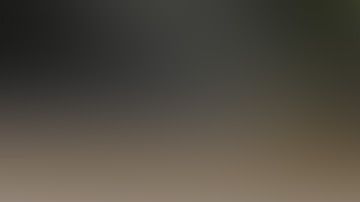 La saltadora vivió momentos dramáticos cuando se rompió su pértiga.