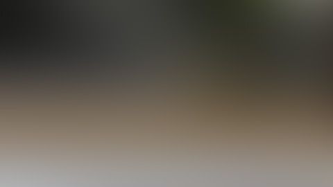 La saltadora vivió momentos dramáticos cuando se rompió su pértiga.