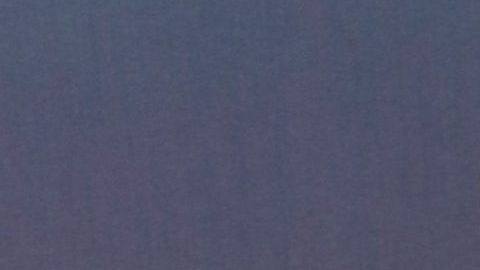 Angélica María y Angélica Vale.