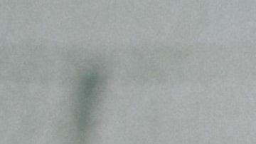 Evita someter al cuerpo a digestiones pesadas y excesos, realiza actividad física diariamente, consume un alto contenido de líquidos naturales y cuida tu peso.