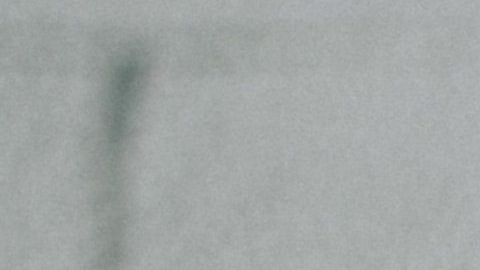 Evita someter al cuerpo a digestiones pesadas y excesos, realiza actividad física diariamente, consume un alto contenido de líquidos naturales y cuida tu peso.