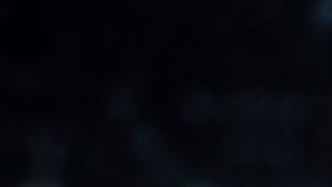 Raúl Jiménez regresó a la senda del gol.