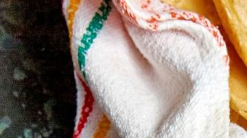 Exquisitas recetas de fajitas, son la cena perfecta, fáciles de preparar y le encantarán a todos.