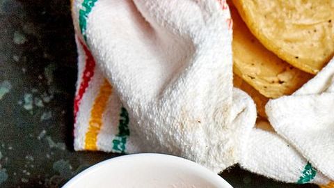 Exquisitas recetas de fajitas, son la cena perfecta, fáciles de preparar y le encantarán a todos.