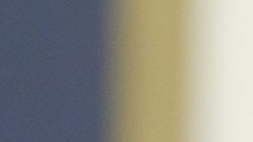 Alexandria Ocasio-Cortez.