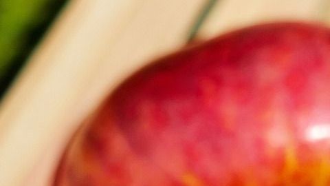 Las manzanas fueron enviadas entre el 16 y 21 de octubre.